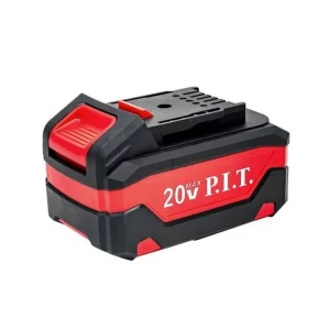 P.I.T بطارية ليتيوم 20فولت 5امبير