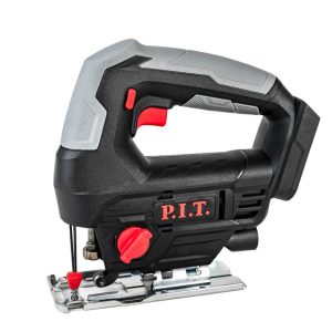 منشار اركيت شحن 20فولت1بطارية 2امبير