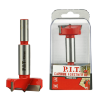 دليل خرشوفة P.I.T