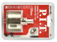 P.I.T بونتة طاسة زجاج 50