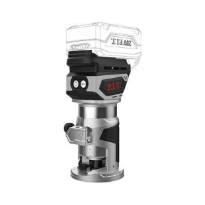 P.I.T راص فريزا شحن 20فولت بدون بطارية