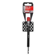 P.I.T screwdriver extension