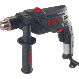 P.I.T ترابنو كهربائي 860 وات