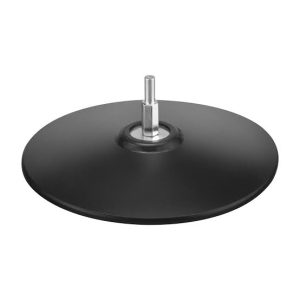 Sanding disc 115 P.I.T