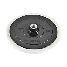 دسك سنفرة F180   P.I.T