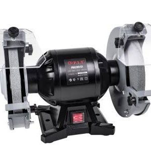 P.I.Tماكينة سن 8 بوصة 500 وات