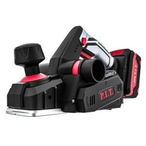 P.I.T فارة شحن 20 فولت بدون بطارية