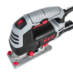 P.I.T منشار ترادي صناعي 700وات