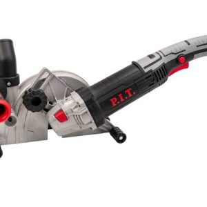 P.I.Tجلخ ماجري1400وات 5بوصة