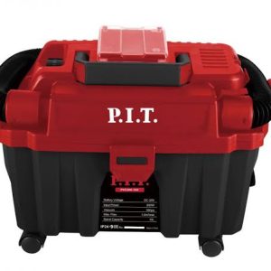 P.I.T مكنسة شحن20فولت بدون بطارية
