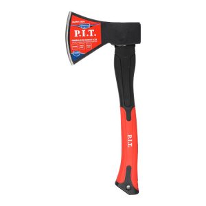 Axe 1000