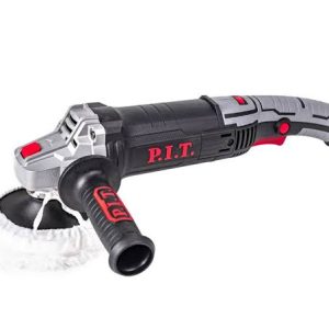 P.I.Tجلخ لمعة 5 بوصة 1200 وات