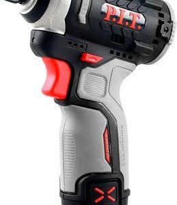 P.I.T ترابنو براغي12الفولت1بطارية