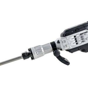 P.I.T هلتي كسار 50 جول 1800وات