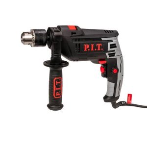 P.I.Tترابنو كهربائي معدني 950وات