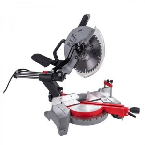 P.I.T دسك سحاب 2000وات 10 بوصة