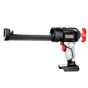 P.I.T مسدس سليكون شحن 20فولت بدون بطارية