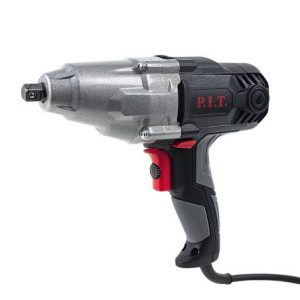 P.I.T Trapno disassembly and assembly 1050 watts