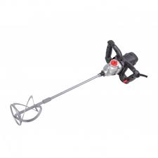 P.I.T ترابنو خلاط طلاء 1500 وات