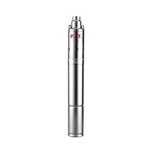 P.I.T submersible pump