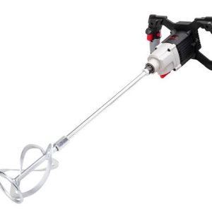 P.I.T خلاط زواق بدون بطارية