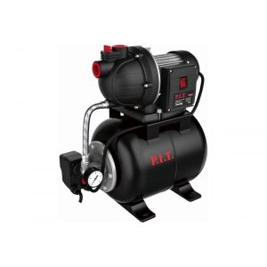 P.I.T Pump 800W