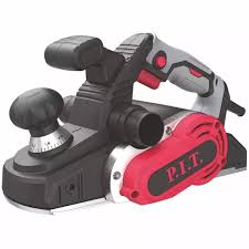 P.I.T فارة خشب 1500 وات