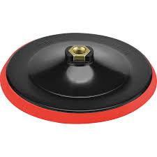 E180 P.I.T Sanding Disc