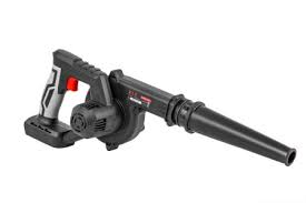 P.I.T بلاور شحن 20فولت بدون بطاية