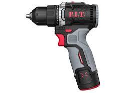 P.I.T ترابنو 12فولت 1بطارية