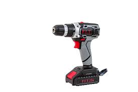 P.I.T ترابنو شحن 20فولت 1بطارية 2امبير