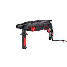 P.I.T.Hilti Light 850 Watt