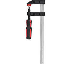 قانطة خشب 200