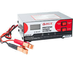 P.I.T كاريكو شحن 220فولت