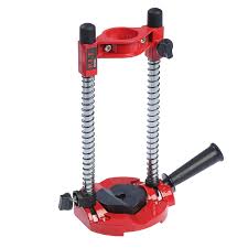 قاعدة ترابنو 10002