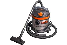 P.I.T 20L Vacuum Cleaner