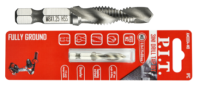 M5 P.I.T Male Plug