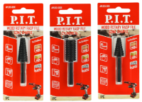 1بونتة تخويش J13   P.I.T