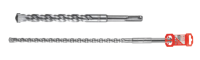 Hilti Wall Drill Bit 1254 P.I.T
