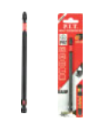 Screwdriver bit 110 PH2 P.I.T