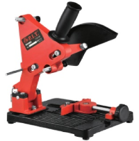 قاعدة صاروخ 4.5 بوصة