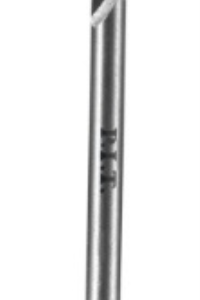 بونتة حديد من الطرفين