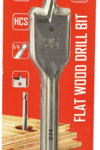 wood carving bit
