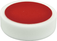 Sponge spatula