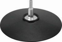 125 sanding disc