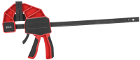 150 Hand Plastic Pliers