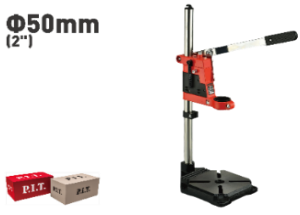 قاعدة ترابنو 10001