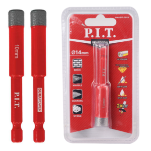 طاسة طاقم زجاج وسيراميك ورخام 0014