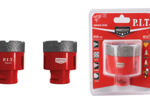 بونتة سيراميك الماز 0040