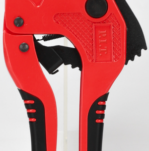 saw blade